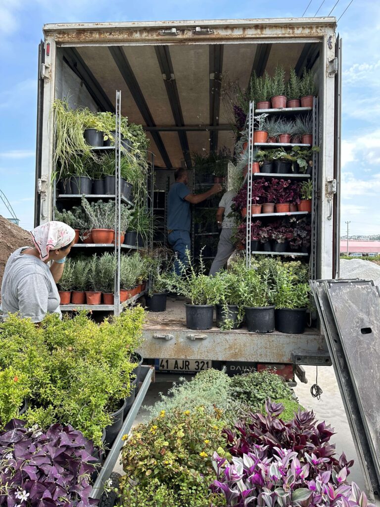 samast_home_gallery_02-min