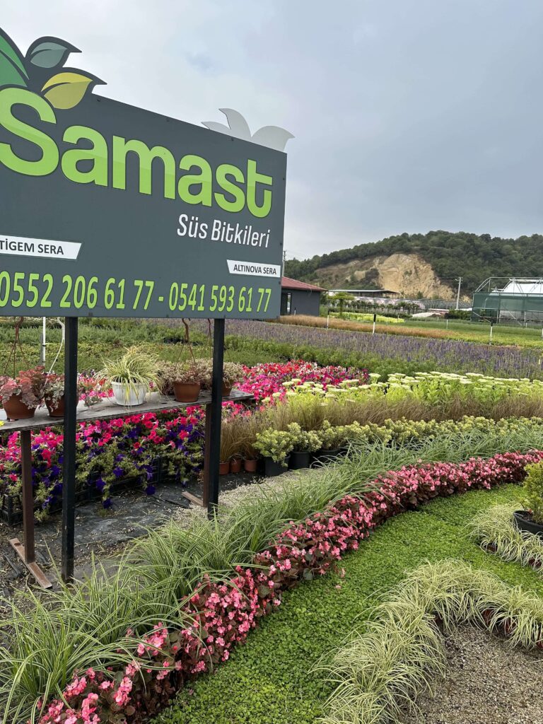 samast_home_gallery_03-min