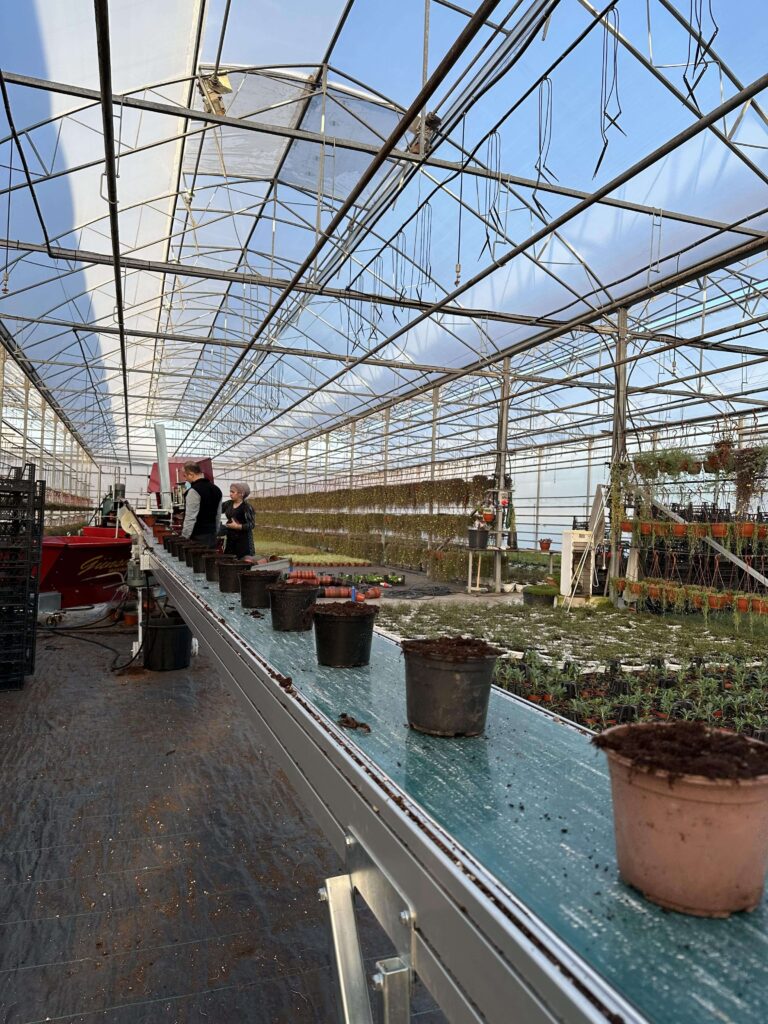 samast_home_gallery_07-min