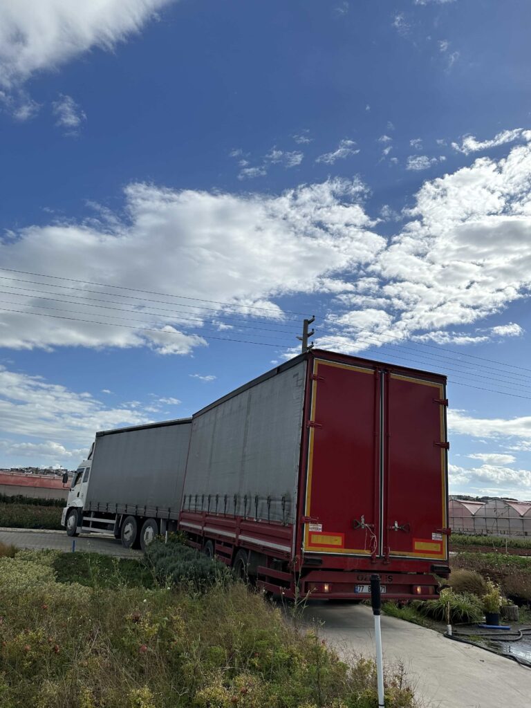 samast_home_gallery_10-min